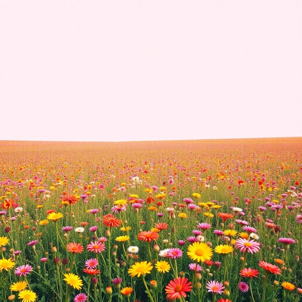 হাট্টিমাটিম টিম 2