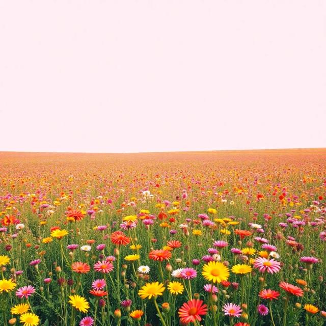 হাট্টিমাটিম টিম 2