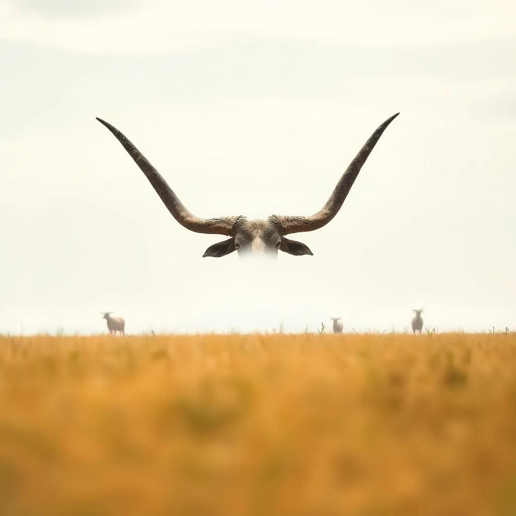 হাট্টিমাটিম টিম 2