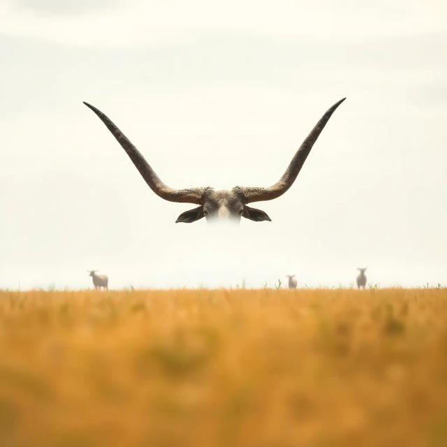 হাট্টিমাটিম টিম 2