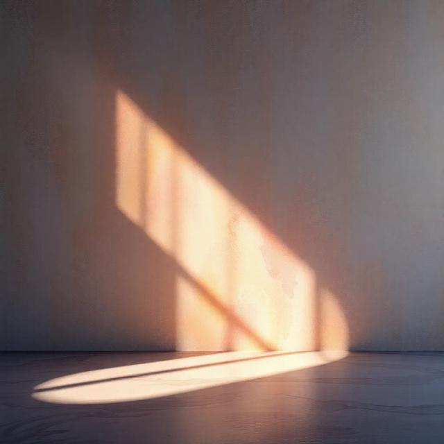 Idrissa & Mariam — Amour Toujours 2