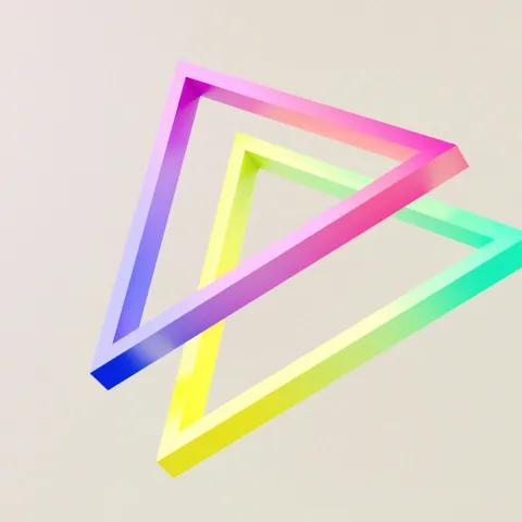 El Reloj de la Traición (Instrumental 1:15) 2