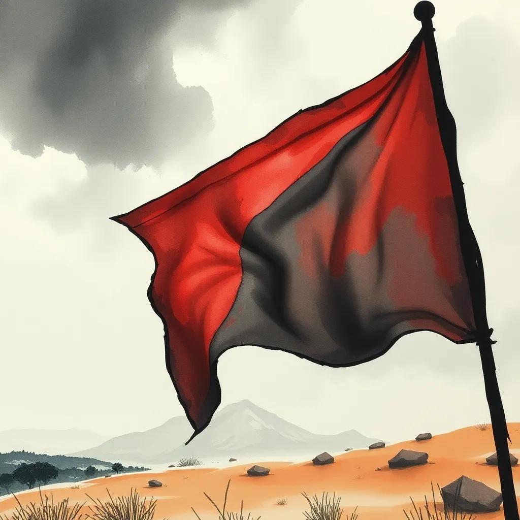 El Reloj de la Traición 2