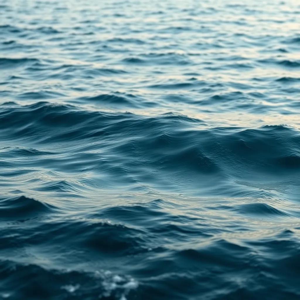 Neon Heartbeat (Pulse Crash) 2