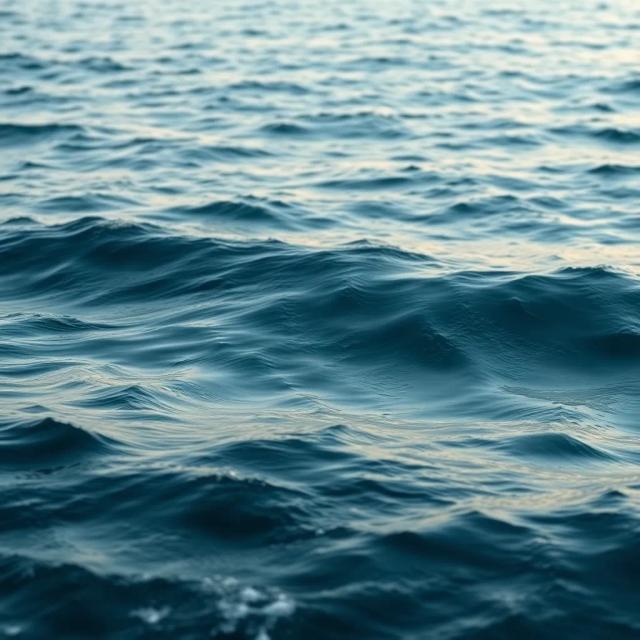 Neon Heartbeat (Pulse Crash) 2