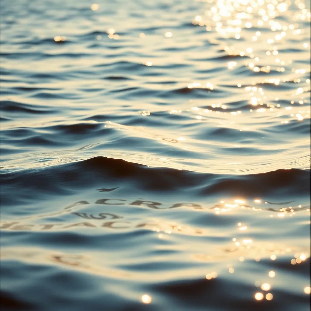 Neon Heartbeat (Pulse Crash) 1