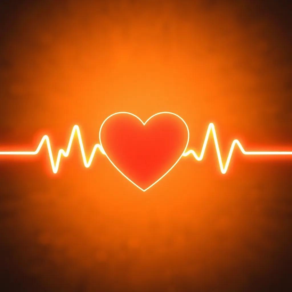 Edge of Your Light 2