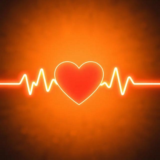 Edge of Your Light 2