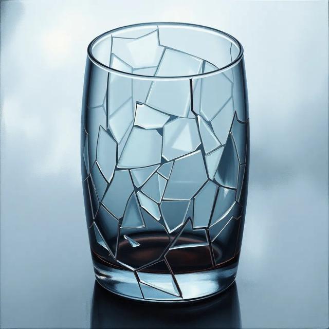 Corre sin mirar (Instrumental — Horror Chase) 2