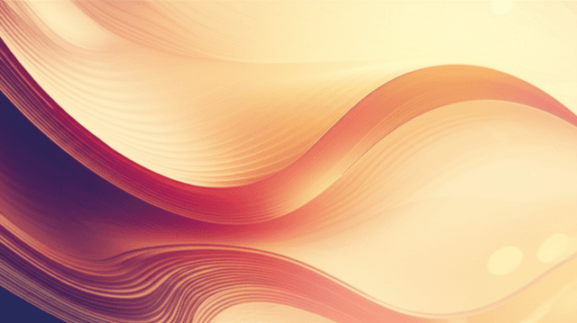 La Melodia di Kawtar 2