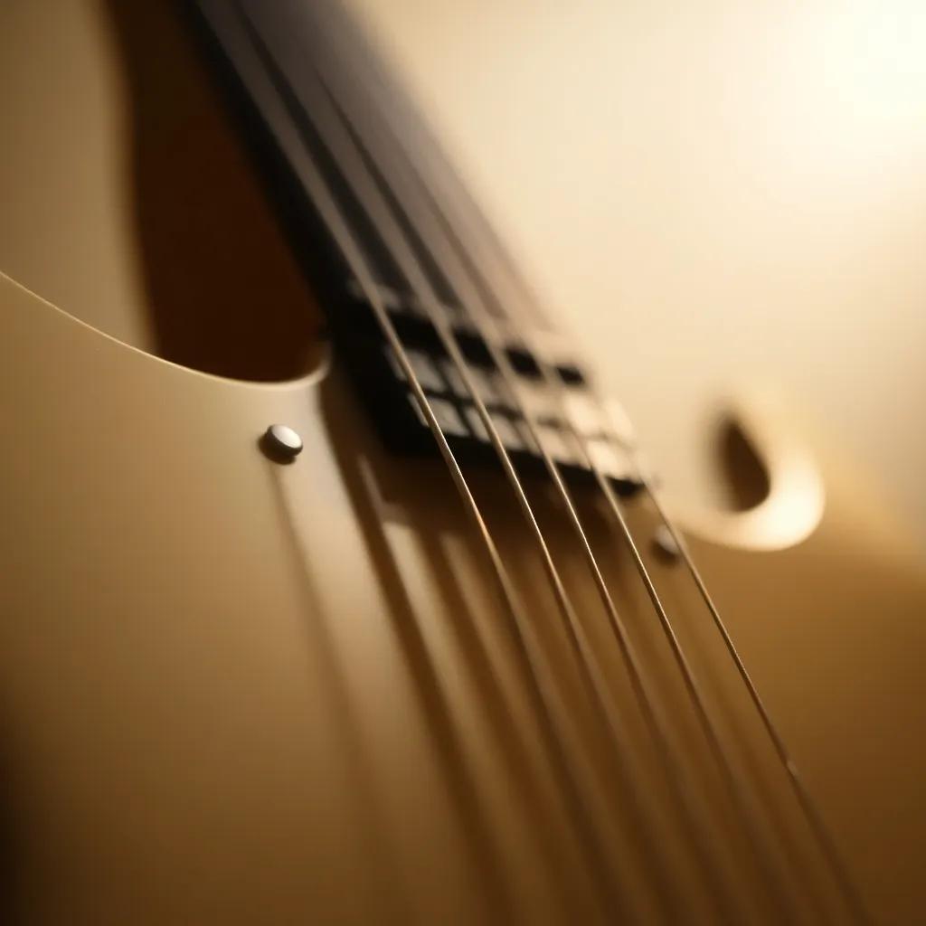 Neon Scholar — vvaylon Sutherland 2