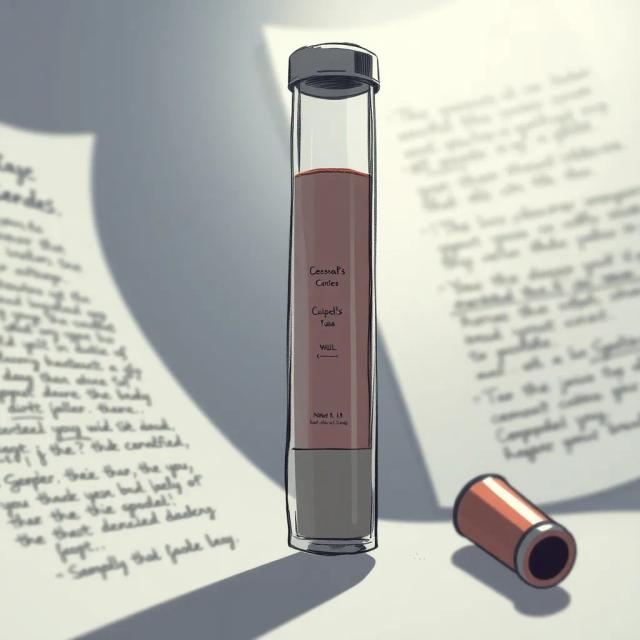 Neon Scholar — vvaylon Sutherland 1