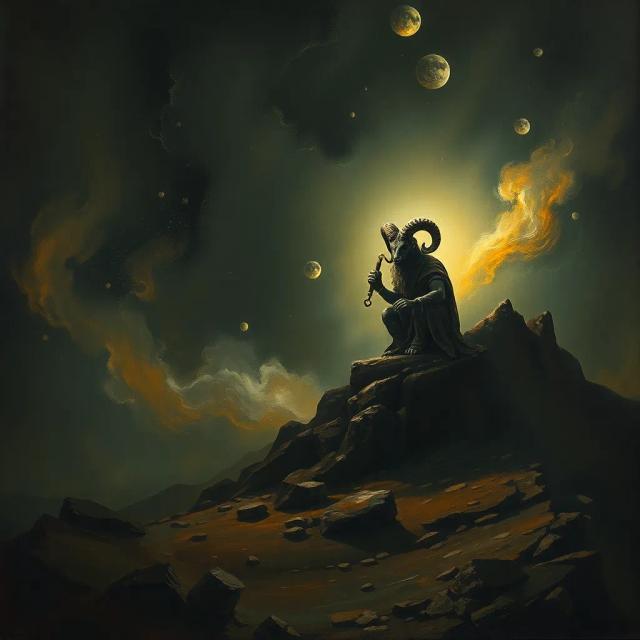 Hanuman Chalisa Devotional 2