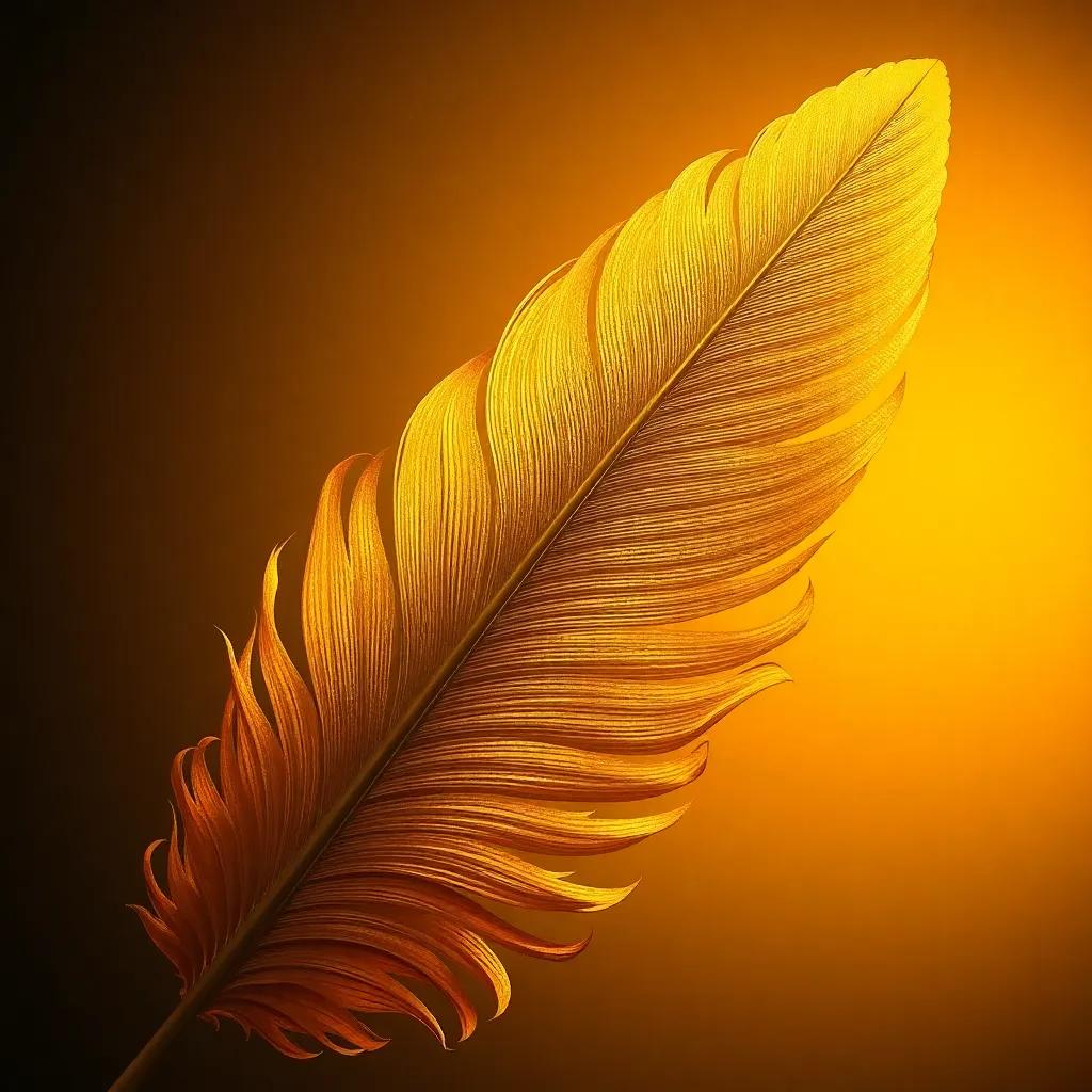 हनुमान चालीसा - Devotional Chant 1