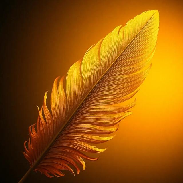 हनुमान चालीसा - Devotional Chant 1