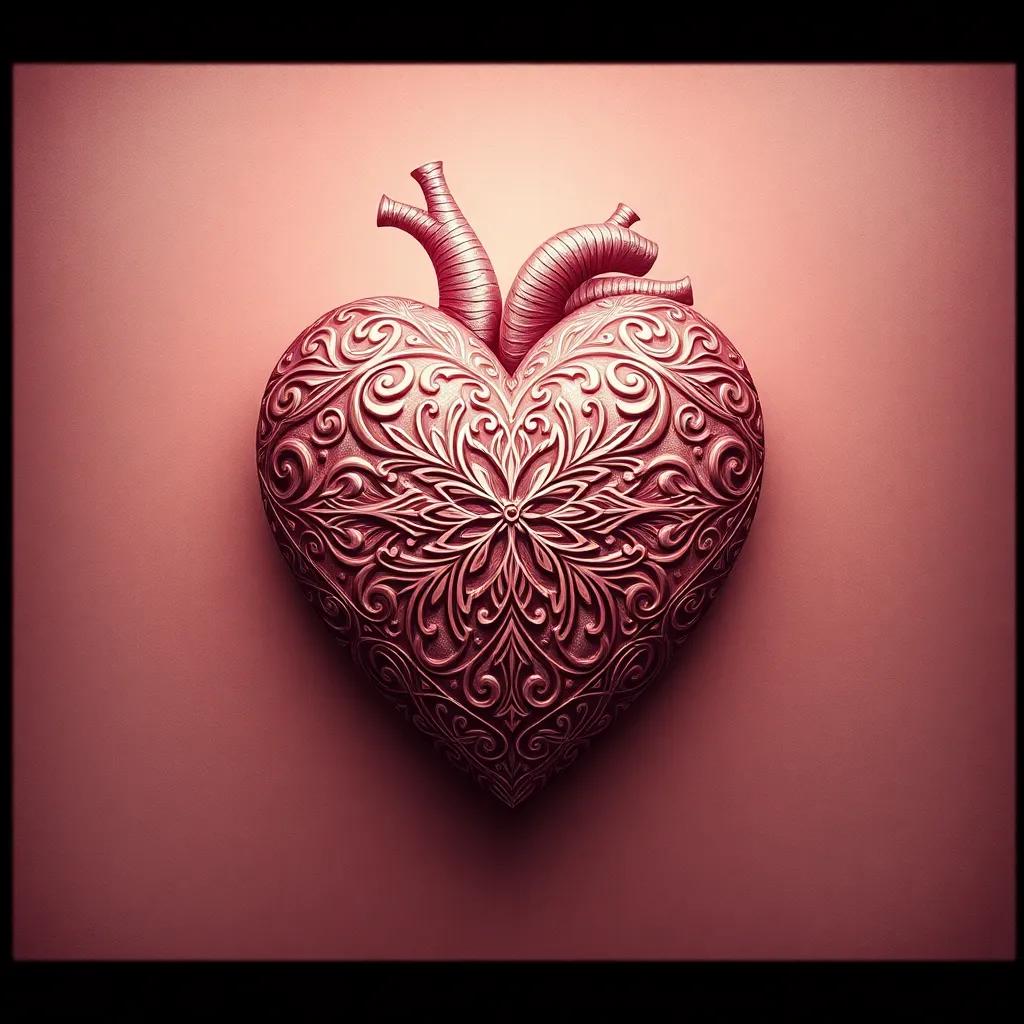 Ek sê Mos Ek Is Okay 1