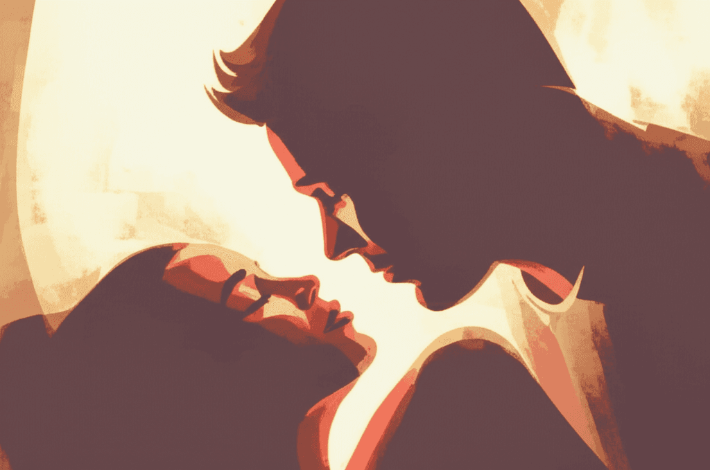 Stap Kolostu Lo Mi 1