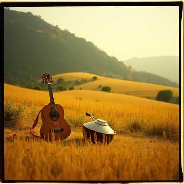 Corrido de la familia Trejo (Versión completa)