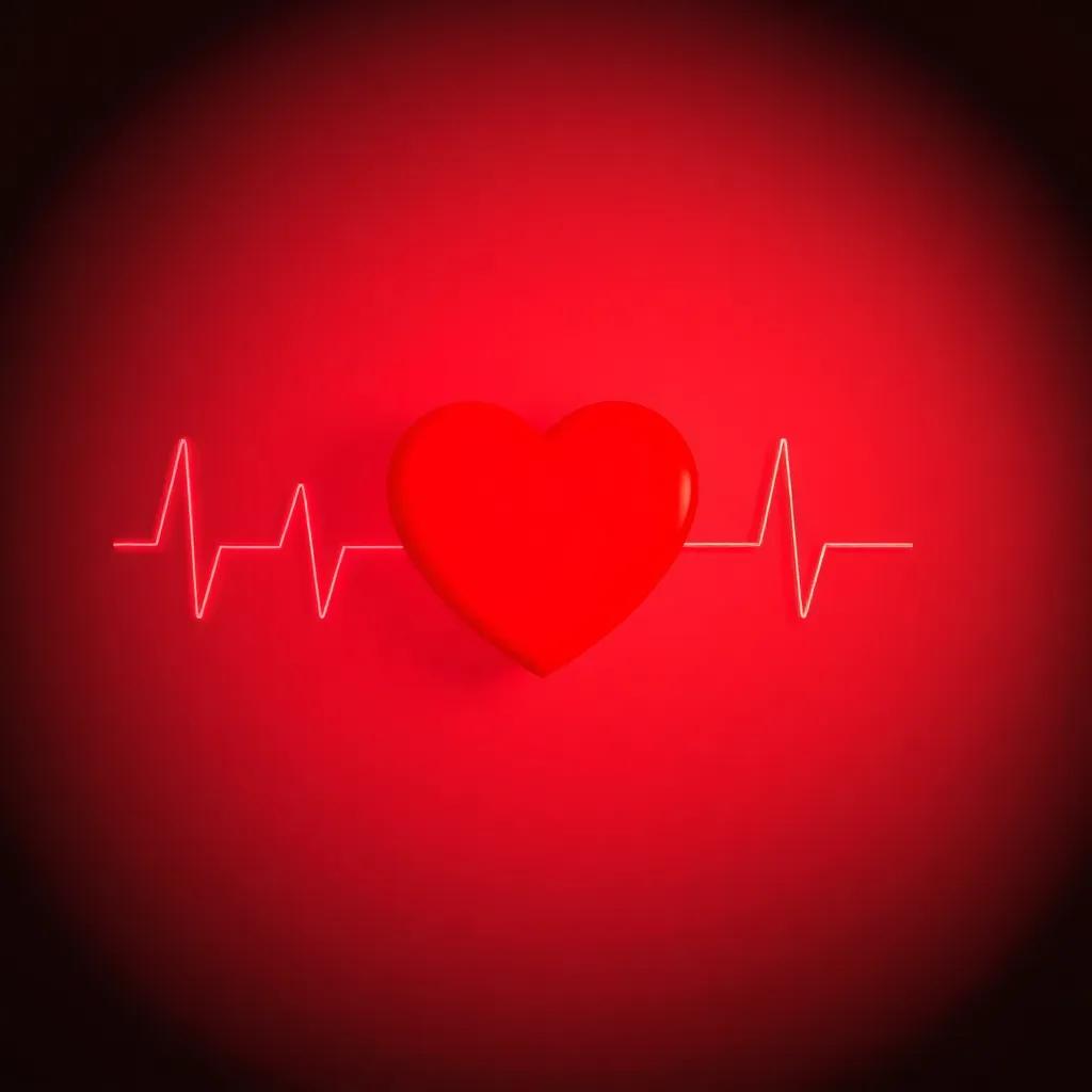 Return to Your Own Heart 2