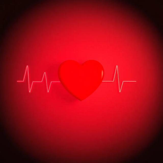 Return to Your Own Heart 2