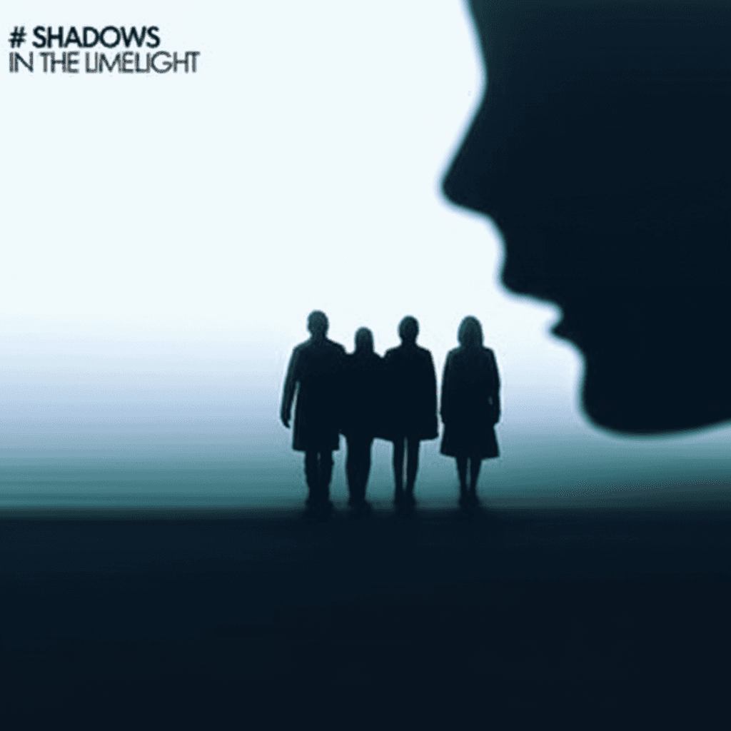 Shadows in the Limelight 2