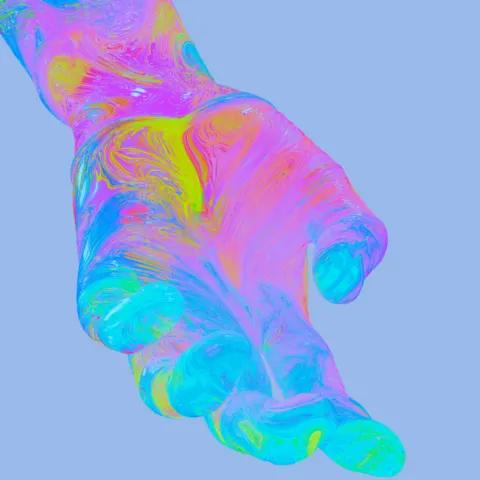 Vvaylon & Brennan: Neon Anthem 1