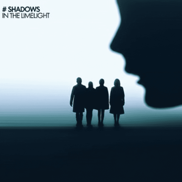 Shadows in the Limelight 1