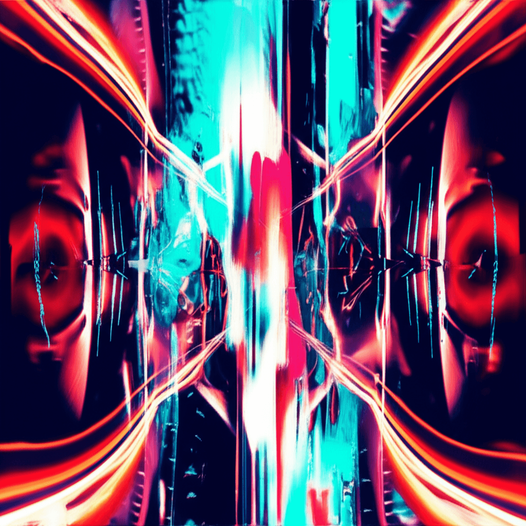 Do It (German SKZ Hype Vibe) 1