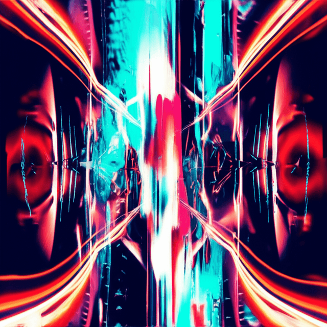 Do It (German SKZ Hype Vibe) 1