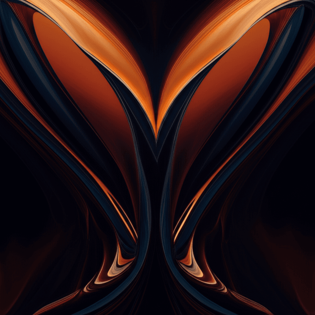 Vanjoe — Savage King (Hard R&B) 1