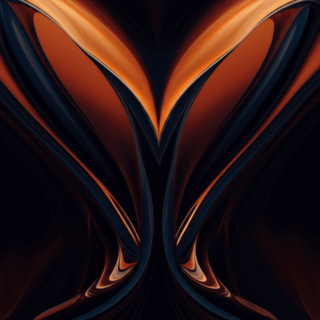 Vanjoe — Savage King (Hard R&B) 1