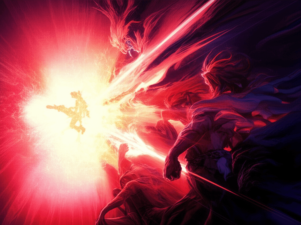 Bactéria Hanta Opening (2) 1