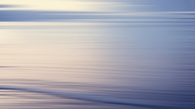 Mind Relax — Velvet Hush 2