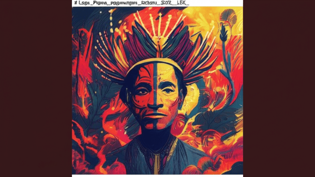 Lagu_Papua_pegunungan_terbaru_2025__LEK_ 1