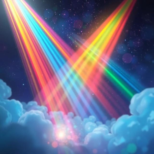 Suite Pretty Cure Siam 1