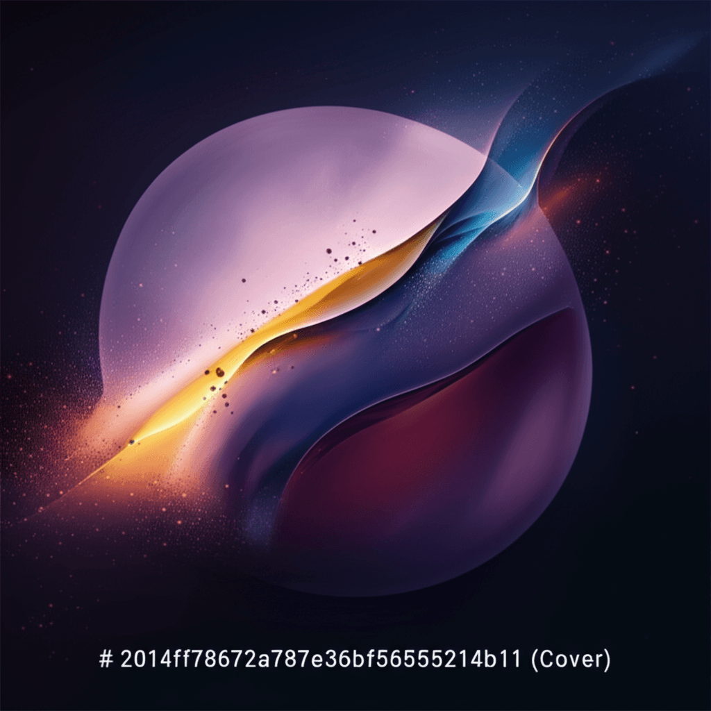 2014ff78672a787e36bf568565214b11 (Cover) 1