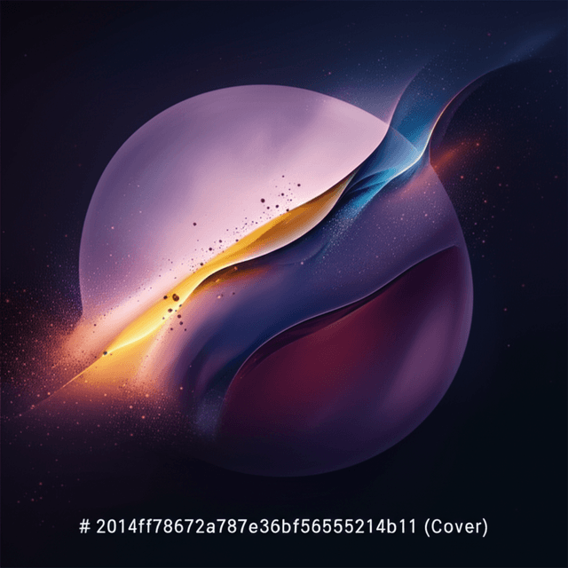 2014ff78672a787e36bf568565214b11 (Cover) 1