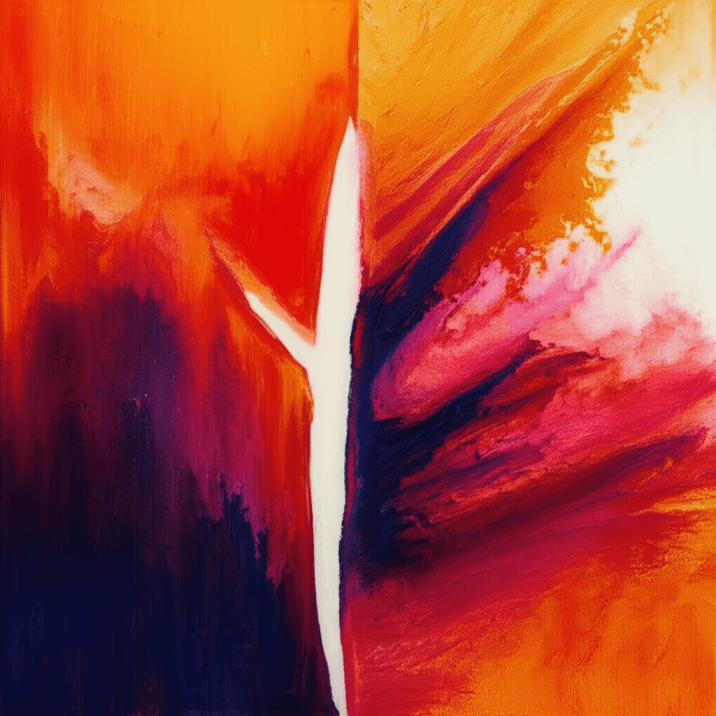 Coming Home (Trap or R&B?) 1