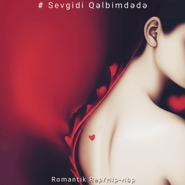 Sevgidi Qəlbimdə 1