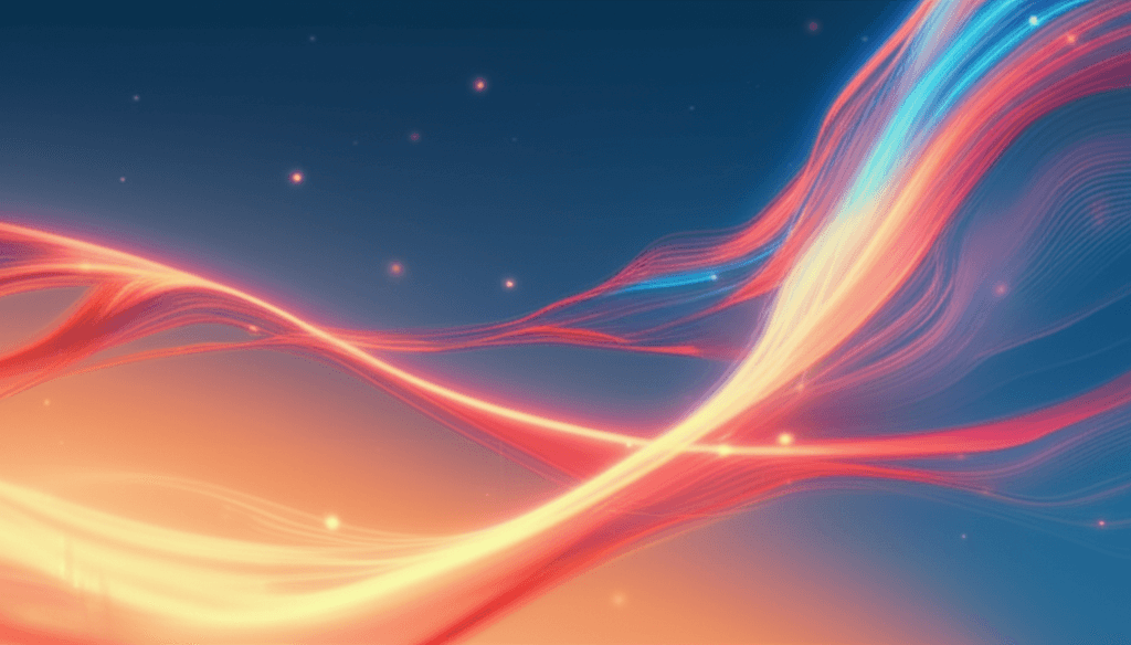 Duyên Định Mạng Qua Màn Hình 2