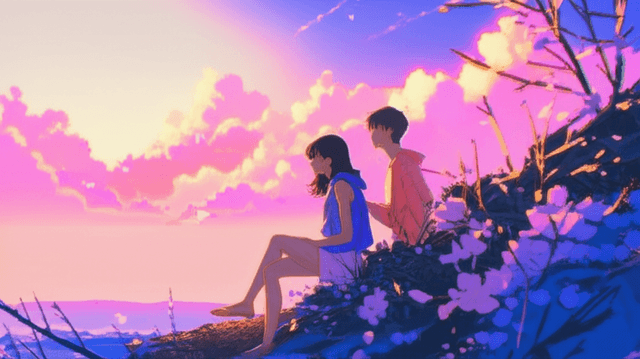 Duyên Định Mạng Qua Màn Hình 2