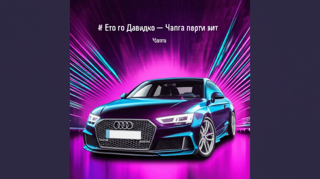 Ето го Давидко — Чалга парти хит 2