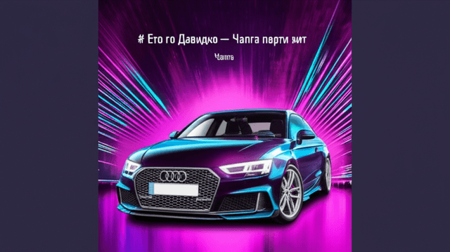 Ето го Давидко — Чалга парти хит 2
