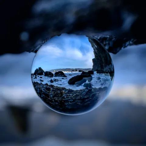 Lelo Ndiyimba - Tinjoye Tinyade (Afrobeat) 2