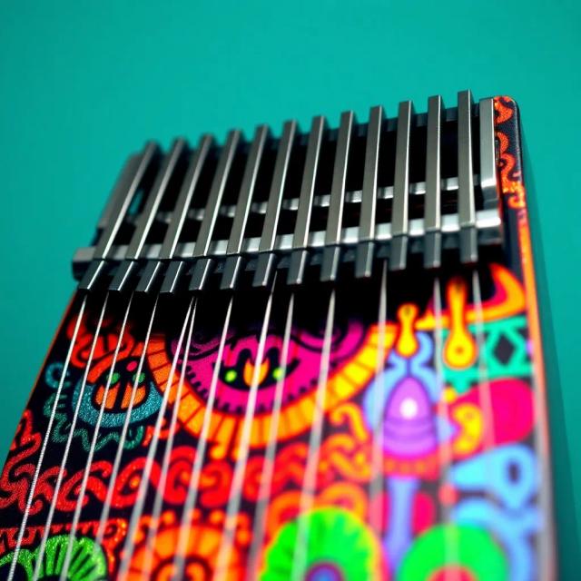 Ganizani — Kuponya Style (Chifwilimbwiti) 2