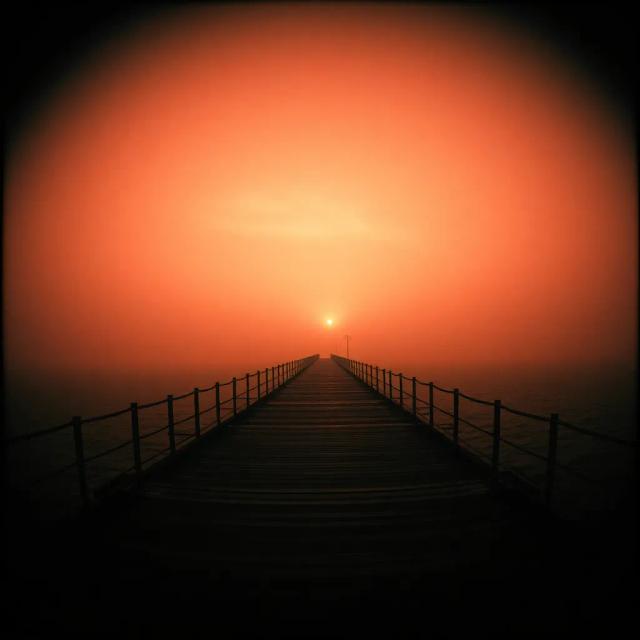 Ganizani — Fwilimbwiti 2