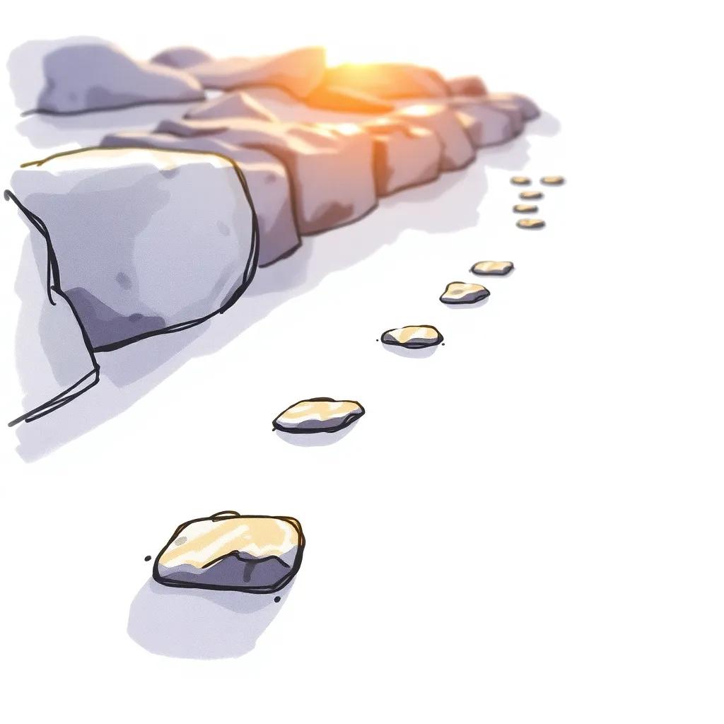 Ganizani — Fwilimbwiti 1