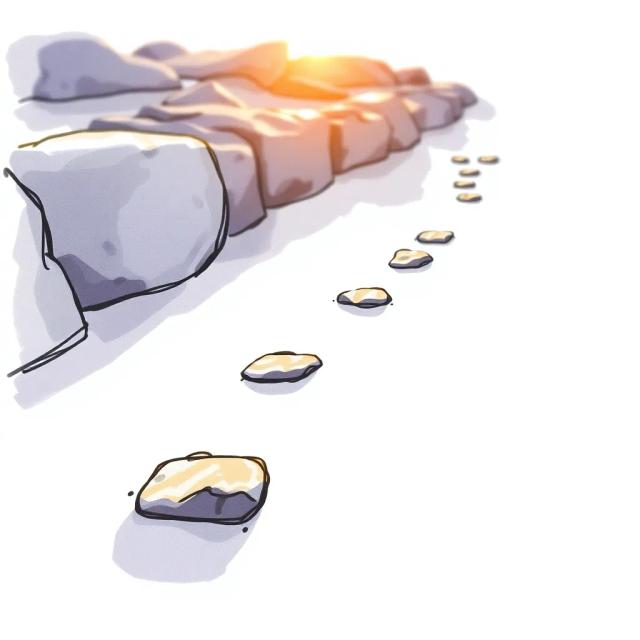 Ganizani — Fwilimbwiti 1