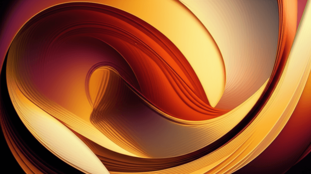 Zarah - Queen of My Heart 2