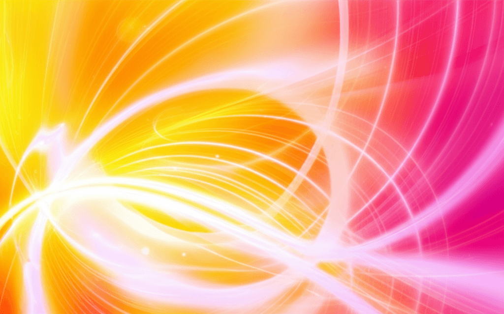 Suite Pretty Cure Siam - Melodia di Speranza 1